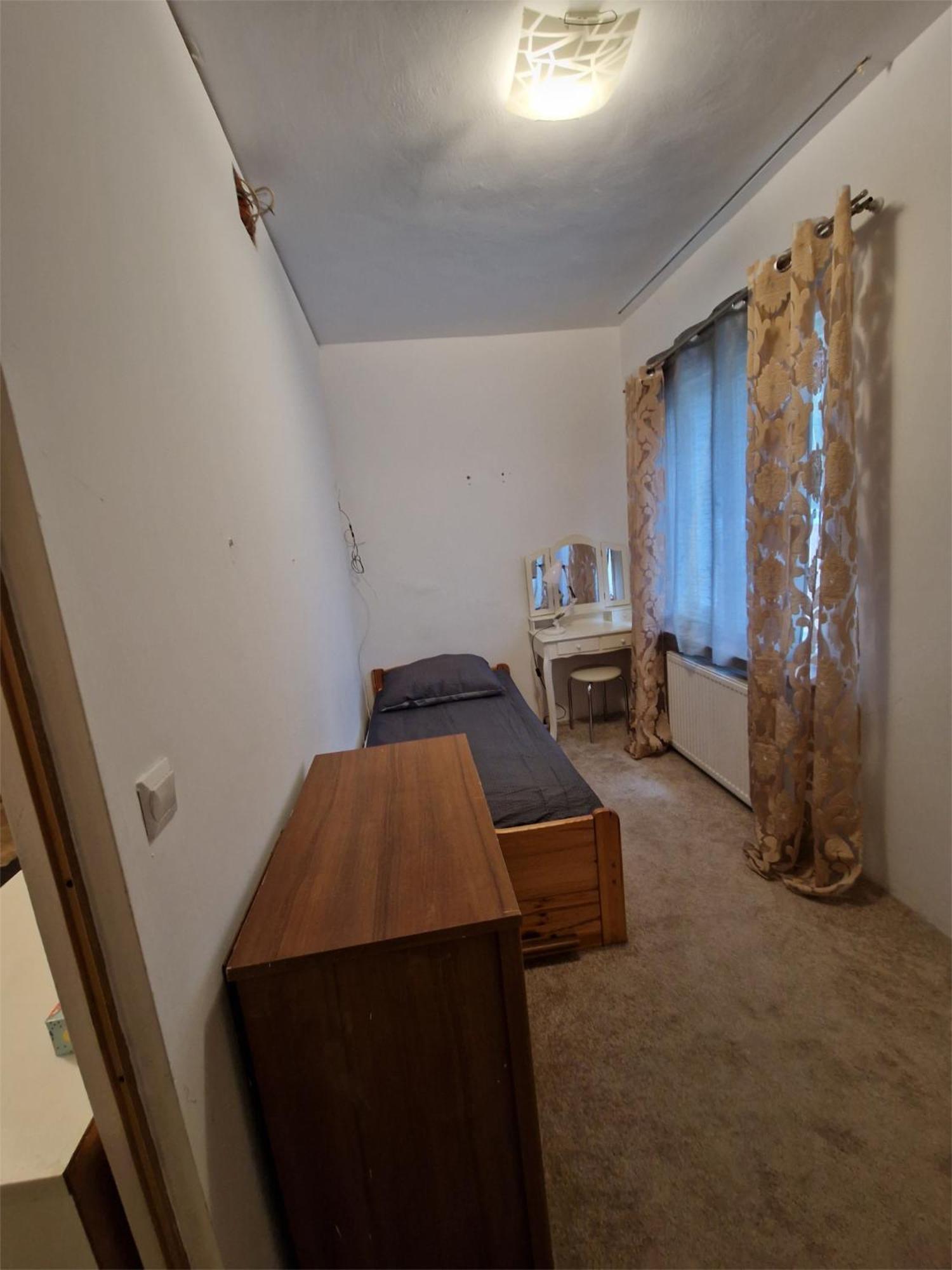 Budget Apartments Świnoujście Exterior foto