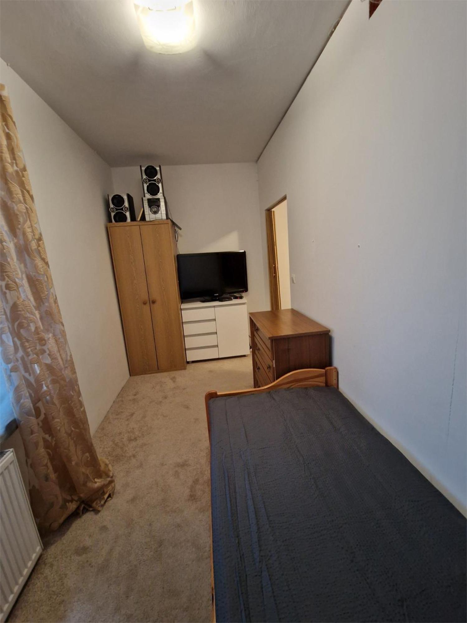 Budget Apartments Świnoujście Exterior foto